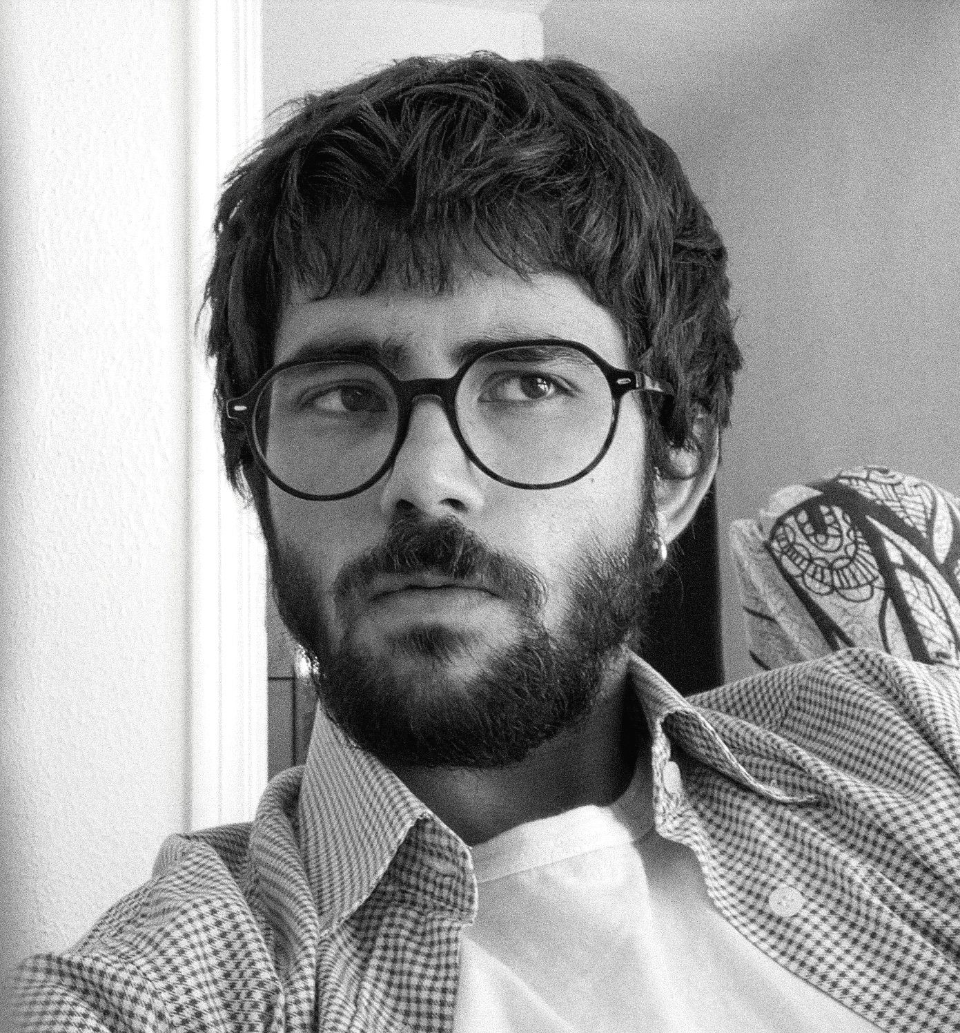 Samuele Marino